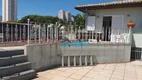 Foto 20 de Sobrado com 5 Quartos à venda, 442m² em Móoca, São Paulo