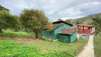 Foto 14 de Casa com 5 Quartos à venda, 1900m² em Parque Boa União, Teresópolis