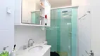 Foto 18 de Apartamento com 3 Quartos à venda, 71m² em Cavalhada, Porto Alegre