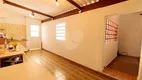 Foto 34 de Sobrado com 3 Quartos à venda, 183m² em Brooklin, São Paulo