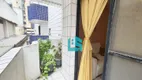 Foto 15 de Apartamento com 1 Quarto à venda, 58m² em Vila Guilhermina, Praia Grande