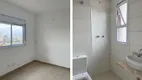 Foto 10 de Apartamento com 3 Quartos à venda, 124m² em Vila Gumercindo, São Paulo