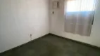 Foto 11 de Casa com 2 Quartos à venda, 80m² em Xavantes, Belford Roxo