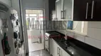 Foto 5 de Apartamento com 3 Quartos à venda, 66m² em Morumbi, São Paulo