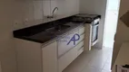 Foto 13 de Apartamento com 2 Quartos à venda, 60m² em Mansões Santo Antônio, Campinas