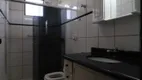 Foto 5 de Apartamento com 2 Quartos à venda, 65m² em Eldorado, São José do Rio Preto