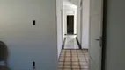 Foto 8 de Casa com 8 Quartos à venda, 181m² em Suíssa, Aracaju