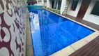 Foto 17 de Flat com 1 Quarto para alugar, 45m² em Paraíso, São Paulo