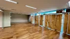 Foto 22 de Sala Comercial para alugar, 400m² em Higienópolis, São Paulo