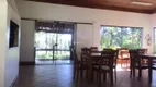 Foto 30 de Casa de Condomínio com 3 Quartos à venda, 140m² em Parque das Hortênsias, Canela