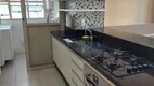 Foto 26 de Apartamento com 3 Quartos à venda, 70m² em Jardim Vazani, São Paulo