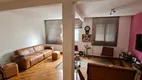 Foto 20 de Apartamento com 2 Quartos à venda, 108m² em Consolação, São Paulo