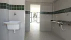 Foto 13 de Apartamento com 2 Quartos à venda, 52m² em Porto de Galinhas, Ipojuca