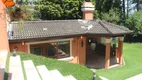 Foto 4 de Casa de Condomínio com 4 Quartos à venda, 466m² em Aldeia da Serra, Barueri