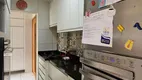 Foto 19 de Apartamento com 3 Quartos à venda, 113m² em Pituaçu, Salvador