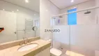 Foto 26 de Casa de Condomínio com 5 Quartos à venda, 300m² em Riviera de São Lourenço, Bertioga