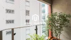 Foto 56 de Apartamento com 4 Quartos à venda, 173m² em Itaim Bibi, São Paulo
