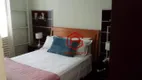 Foto 12 de Casa de Condomínio com 2 Quartos à venda, 96m² em Jardim Paulista, Rio Claro