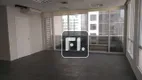 Foto 7 de Sala Comercial para alugar, 254m² em Vila Olímpia, São Paulo