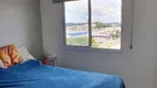 Foto 5 de Apartamento com 2 Quartos à venda, 41m² em Jardim Esmeralda, São Paulo