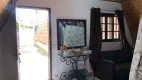 Foto 10 de Casa com 1 Quarto à venda, 51m² em Gaviotas, Itanhaém