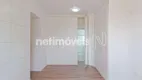 Foto 15 de Apartamento com 4 Quartos à venda, 180m² em São José, Belo Horizonte