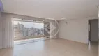 Foto 20 de Apartamento com 2 Quartos à venda, 109m² em Nova Suica, Goiânia