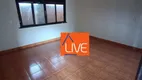 Foto 3 de Sobrado com 2 Quartos à venda, 158m² em Juscelino, Mesquita