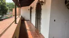 Foto 5 de Casa com 4 Quartos à venda, 400m² em Vila Santa Cecília, Volta Redonda