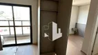 Foto 3 de Apartamento com 1 Quarto à venda, 55m² em Chácara Peccioli, Jaú