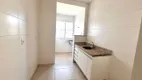 Foto 6 de Apartamento com 2 Quartos à venda, 57m² em Laranjeiras, Uberlândia