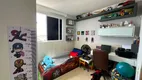 Foto 10 de Apartamento com 2 Quartos à venda, 56m² em Pajuçara, Natal