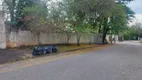 Foto 2 de Fazenda/Sítio com 3 Quartos à venda, 1800m² em Jardim Bandeirantes, Sorocaba