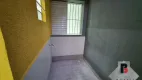 Foto 9 de Casa com 2 Quartos à venda, 100m² em Ipiranga, São Paulo