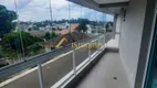 Foto 4 de Cobertura com 2 Quartos à venda, 136m² em Boa Vista, Curitiba