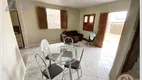 Foto 5 de Casa com 3 Quartos à venda, 360m² em Bonsucesso, Fortaleza