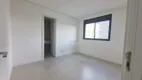 Foto 20 de Apartamento com 2 Quartos à venda, 73m² em Santo Agostinho, Belo Horizonte