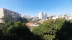 Foto 5 de Apartamento com 2 Quartos à venda, 57m² em Ferreira, São Paulo