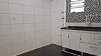 Foto 5 de Apartamento com 2 Quartos à venda, 69m² em Vila Belmiro, Santos