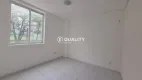 Foto 9 de Apartamento com 3 Quartos para alugar, 90m² em Messejana, Fortaleza