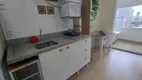 Foto 21 de Apartamento com 1 Quarto para alugar, 36m² em Butantã, São Paulo