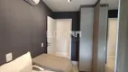 Foto 18 de Apartamento com 3 Quartos à venda, 87m² em Recreio Dos Bandeirantes, Rio de Janeiro