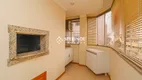Foto 5 de Apartamento com 2 Quartos para alugar, 93m² em Boa Vista, Porto Alegre