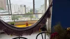 Foto 25 de Apartamento com 3 Quartos à venda, 112m² em Graça, Salvador