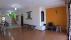 Foto 21 de Sobrado com 3 Quartos à venda, 238m² em Vila Bocaina, Mauá