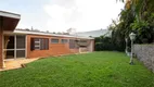 Foto 6 de Casa com 4 Quartos à venda, 600m² em Real Parque, São Paulo