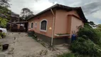 Foto 9 de Fazenda/Sítio com 6 Quartos à venda, 29800m² em Melo Viana, Esmeraldas