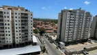 Foto 6 de Apartamento com 2 Quartos à venda, 57m² em Messejana, Fortaleza