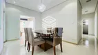 Foto 12 de Casa com 3 Quartos à venda, 360m² em Planalto, Belo Horizonte