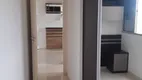 Foto 12 de Apartamento com 2 Quartos à venda, 50m² em Bosque dos Eucaliptos, São José dos Campos